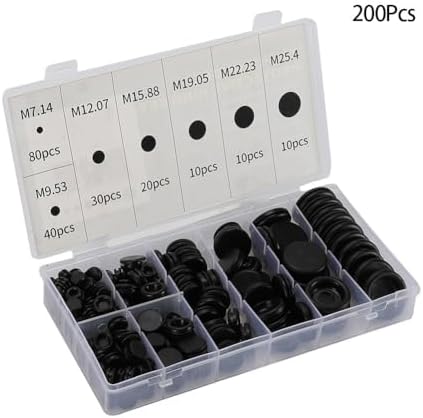 Vue 4 de Dsl Lot De Illets