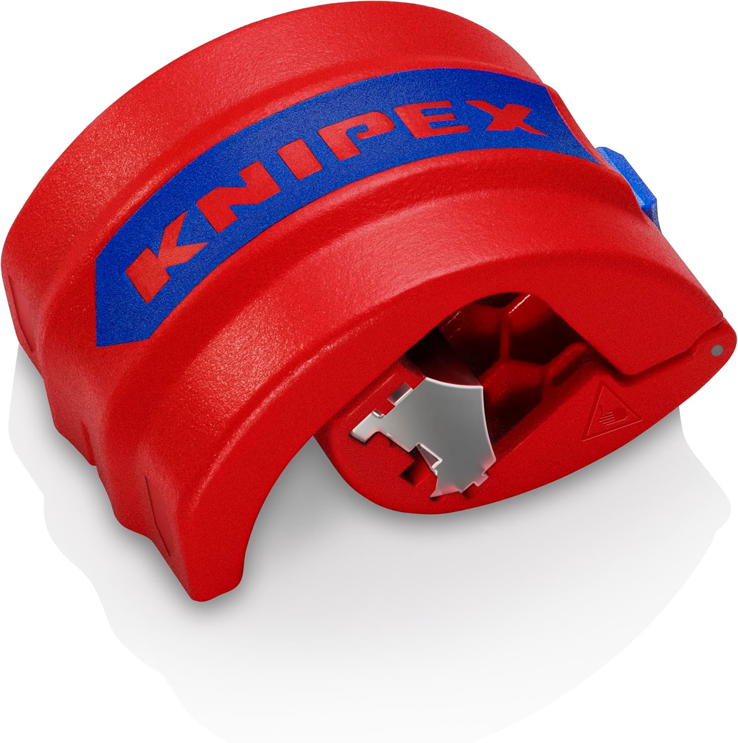 Knipex Bix Coupetube Pour