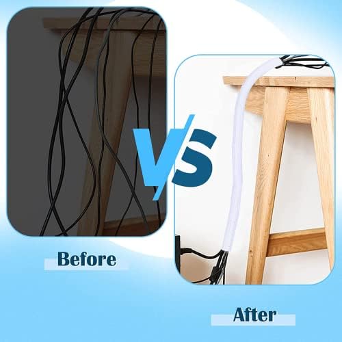 Vue 4 de Romon Manchon De