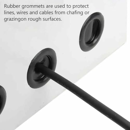 Vue 5 de Dsl Lot De Illets