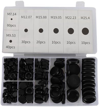 Vue 6 de Dsl Lot De Illets