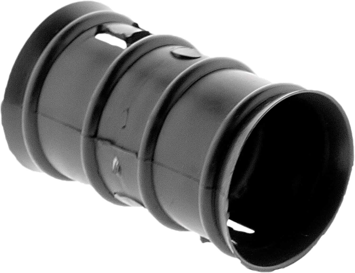 Manchon Pour Gaine Tpc