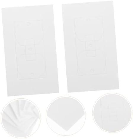 Vue 4 de Sewacc Pieces Outlet Insulation