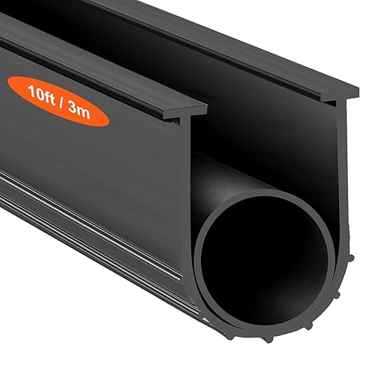 Vevor Joint Porte Garage