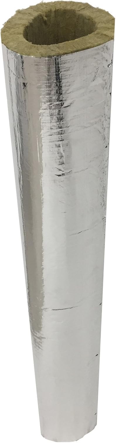 Einside Cylindre En Laine