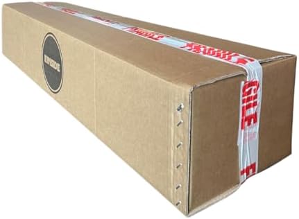 Vue 5 de Einside Cylindre En Laine