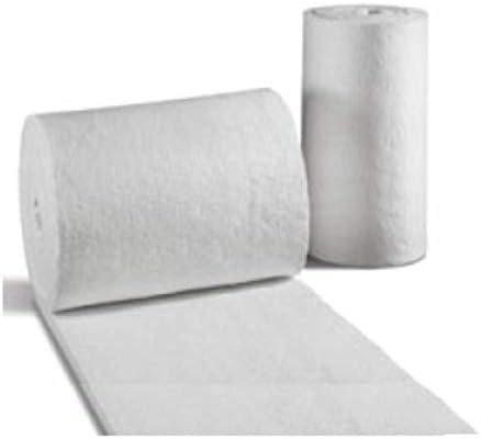 Vue 5 de Ceramique Fibre De Laine