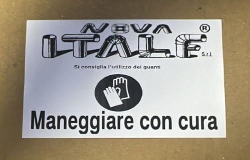 Vue 6 de Ceramique Fibre De Laine