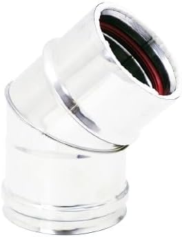 Vue 7 de Ceramique Fibre De Laine