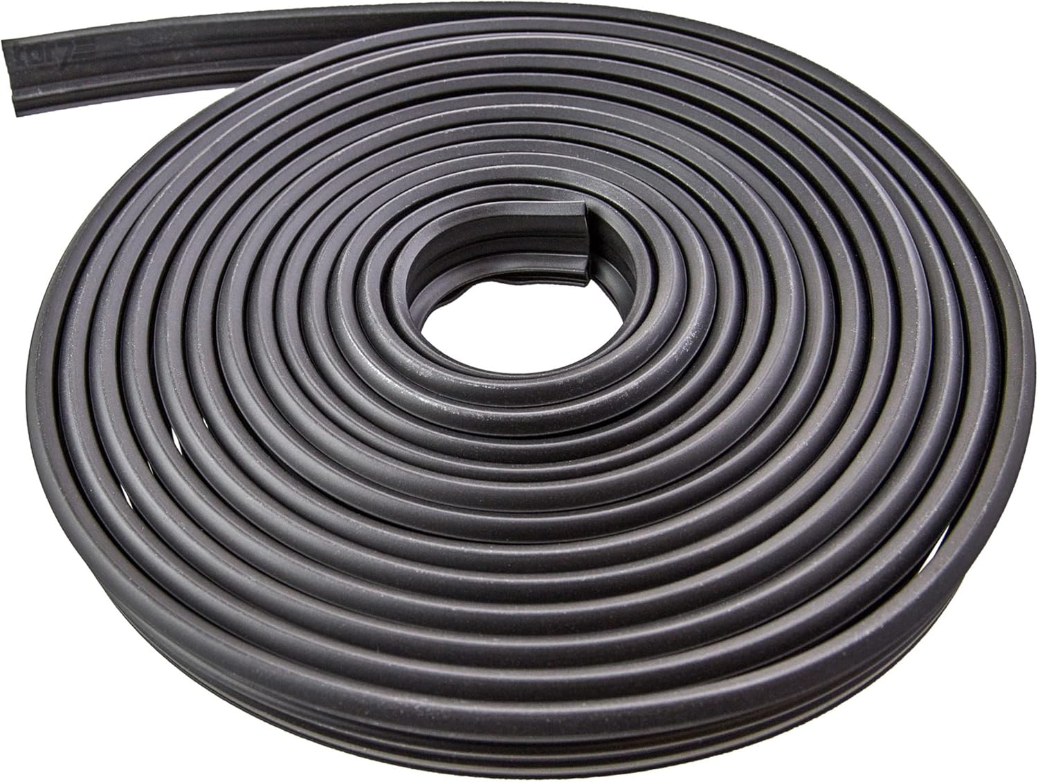 Hormann Joint De Porte