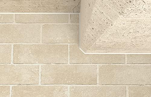 Vue 2 de Fischer Mastic Acrylique Fiam