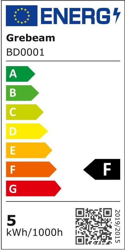 Vue 2 de Boite Encastrable Etanche Diametre