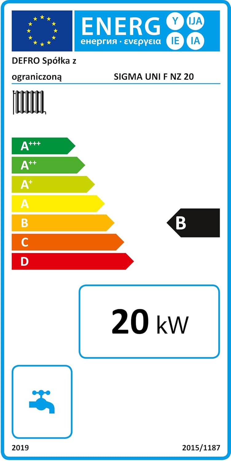 Vue 4 de Boite Encastrable Etanche Diametre