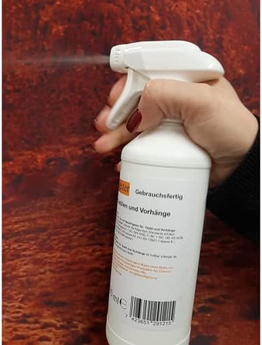 Vue 7 de Flamefighter Ml Impregnation Incendie