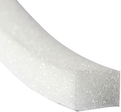 Vue 4 de Cogex Mousse De Calfeutrage