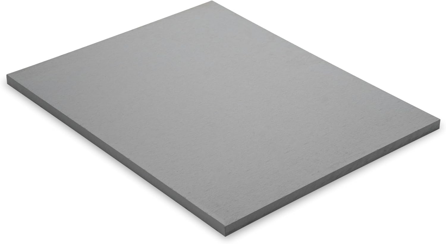 Ignifuge Plaque En Silicate