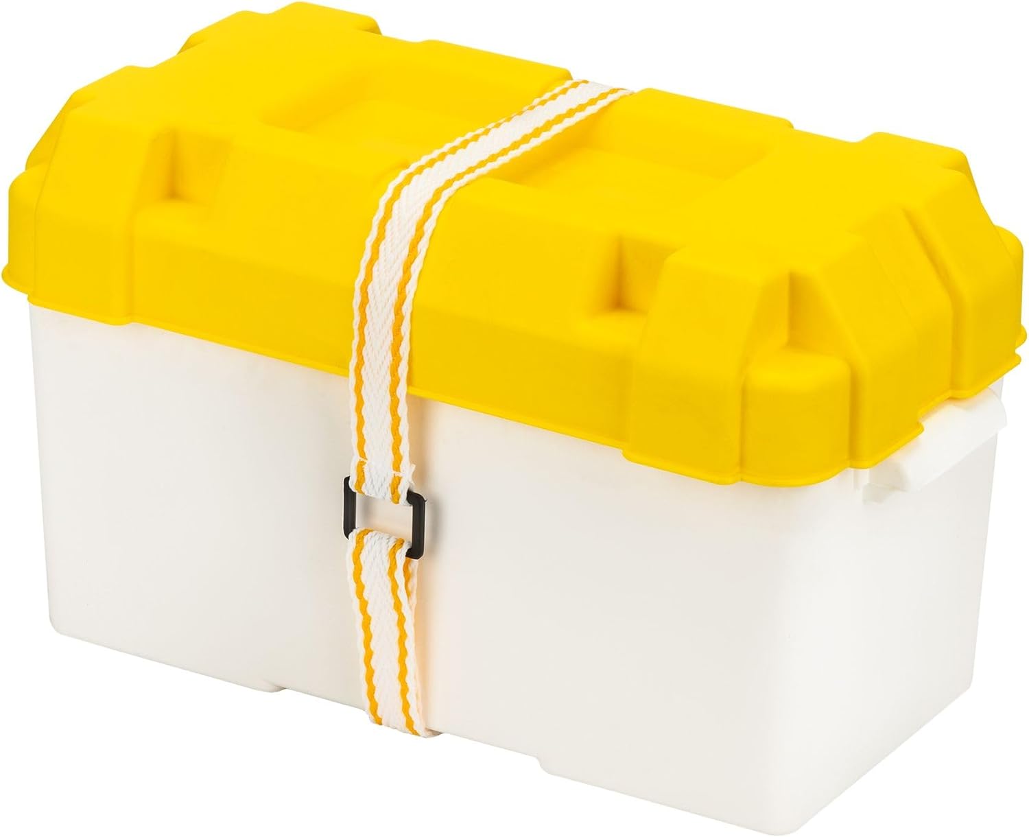 Osculati Boite Batterie