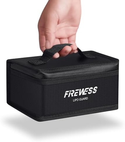 Vue 7 de Lot De Sacs De