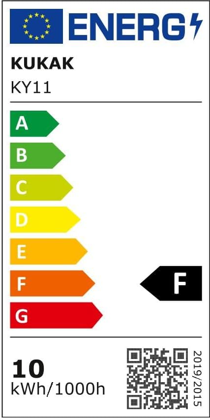 Vue 7 de Arum Detecteur De Mouvement