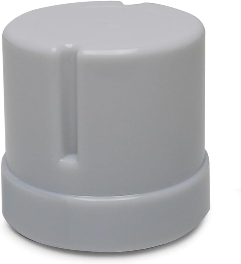 Avidsen Detecteur Crepusculaire De