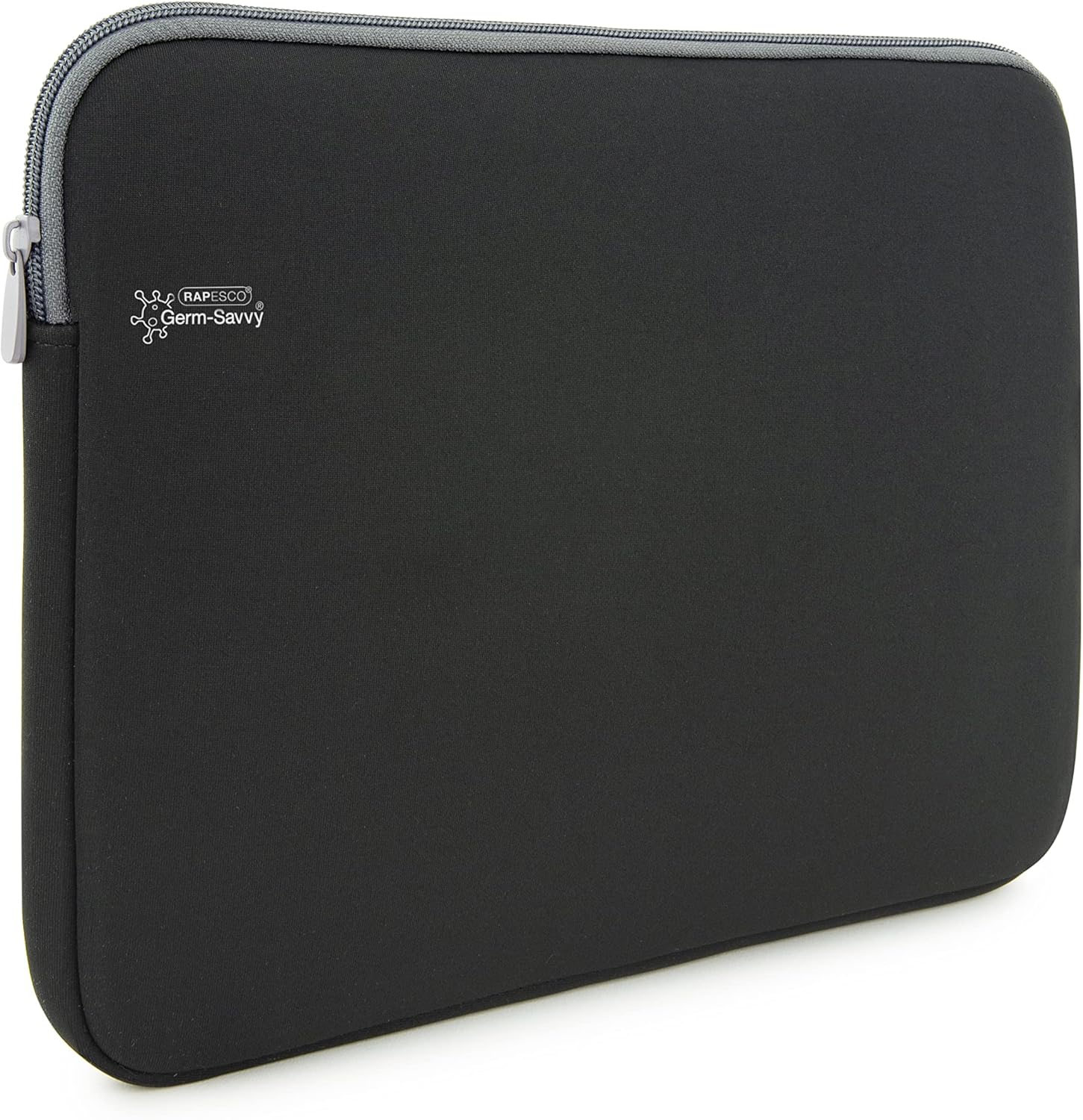 Rapesco Housse Pour Ordinateur