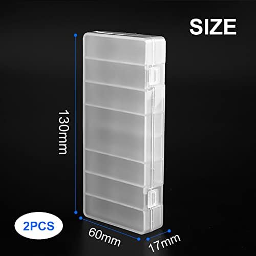 Vue 3 de Boite De Stockage De