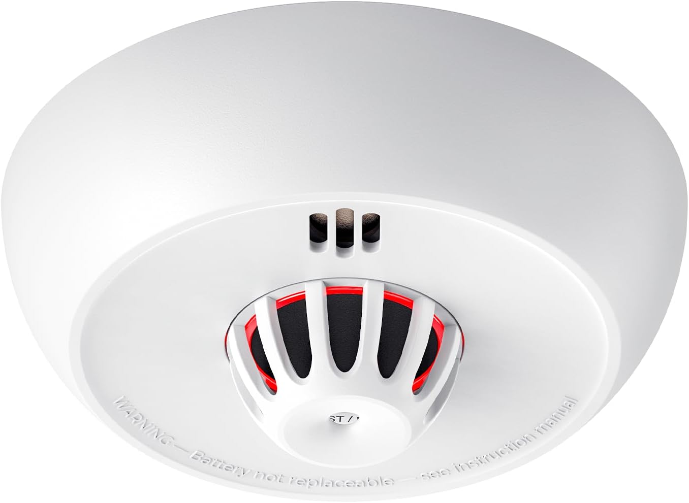 Xsense Detecteur De Chaleur