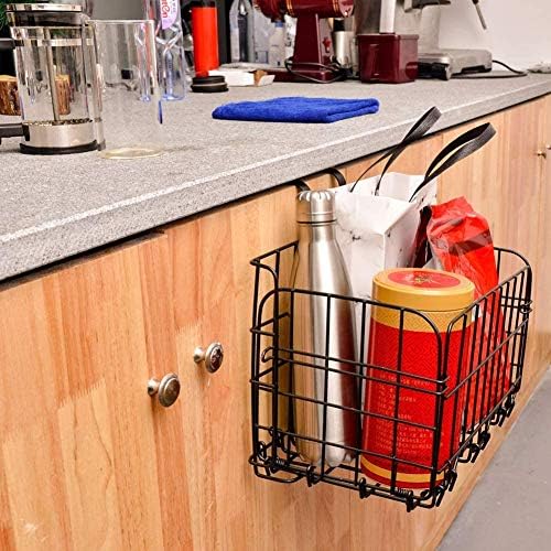 Vue 7 de Aspirer Panier Velo