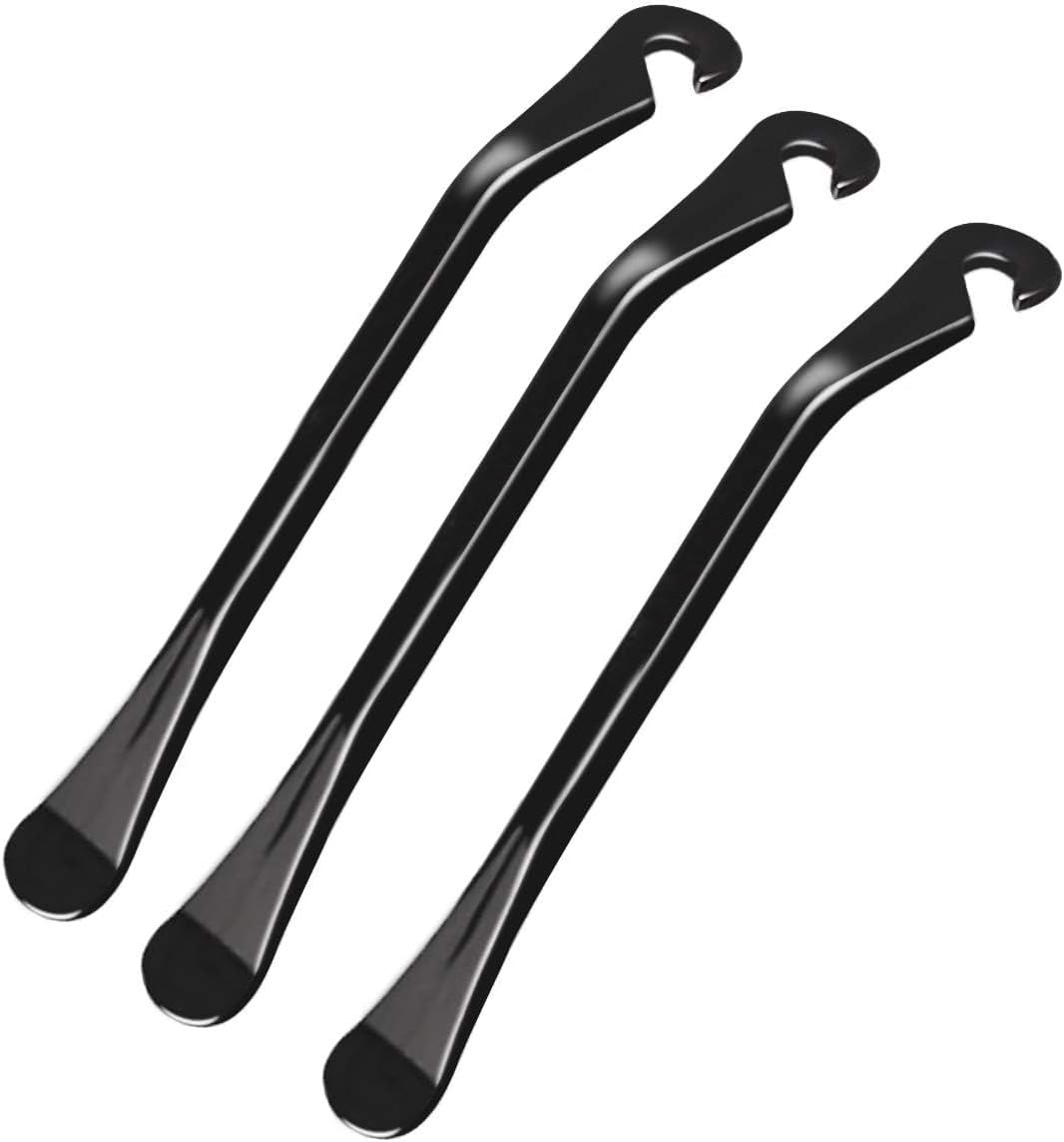 Dennov Pieces Demonte Pneu