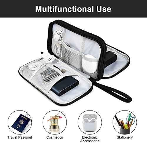 Vue 6 de Amfun Etui Disque Dur