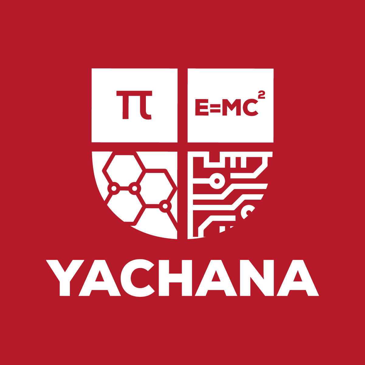 Yachana