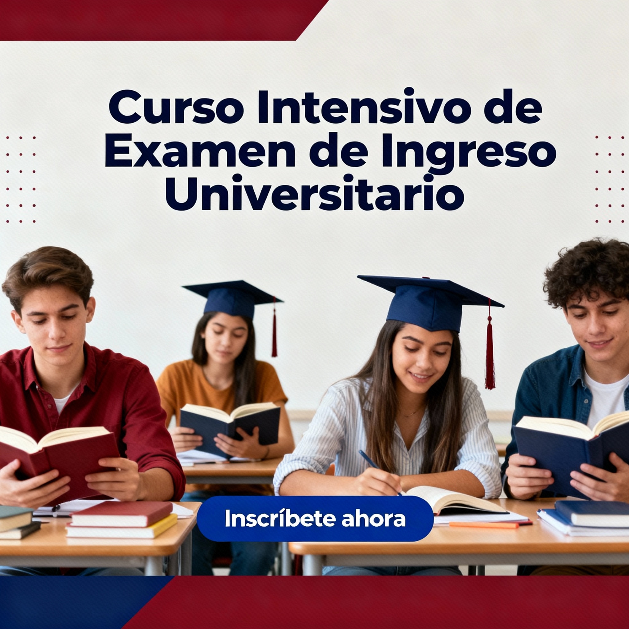Simuladores Universitarios