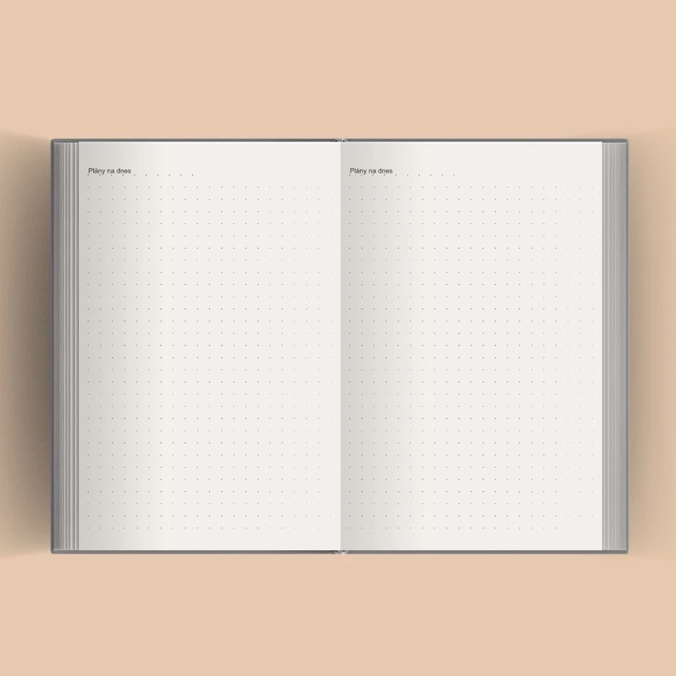 Záhradnícky denník - Image 2