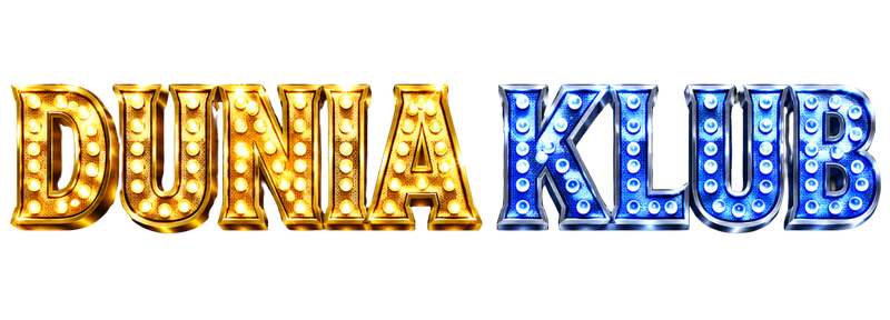 logo DUNIAKLUB