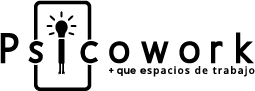 Psicowork