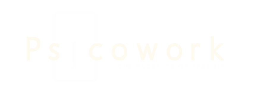 Psicowork