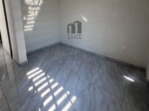 Casa en renta en Villa de Álvarez, Colima - Miniatura 2