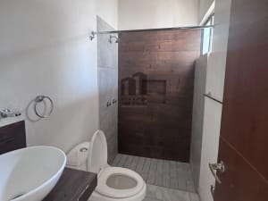 Casa en renta en Villa de Álvarez, Colima - Miniatura 3