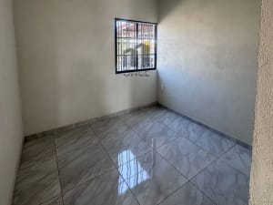 Casa en renta en Villa de Álvarez, Colima - Miniatura 5