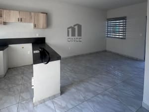 Casa en renta en Villa de Álvarez, Colima - Miniatura 6