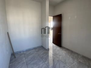 Casa en renta en Villa de Álvarez, Colima - Miniatura 7