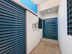 Casa en venta en zona norte de Villa de Álvarez, Colima - Miniatura 4
