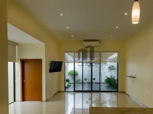Casa en venta en zona residencial exclusiva al norte de Colima, Colima - Miniatura 8