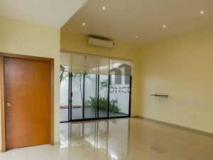 Casa en venta en zona residencial exclusiva al norte de Colima, Colima - Miniatura 7