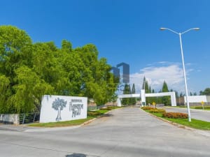 Casa en venta en fraccionamiento privado Bosque Real, Colima - Miniatura 2