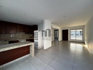 Casa en venta en fraccionamiento privado Bosque Real, Colima - Miniatura 8