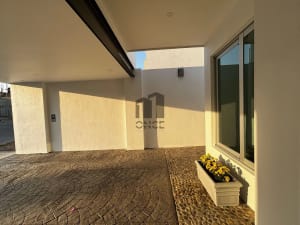 Casa en venta en fraccionamiento privado Bosque Real, Colima - Miniatura 5