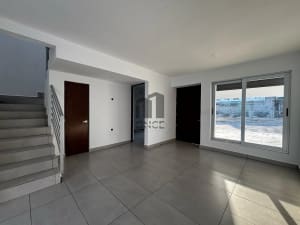 Casa en venta en fraccionamiento privado Bosque Real, Colima - Miniatura 7