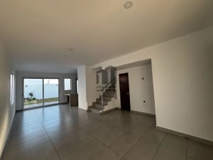 Casa en venta en fraccionamiento privado Bosque Real, Colima - Miniatura 6