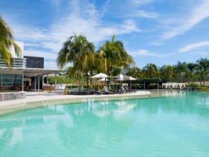 Terreno residencial en venta en Villa de Álvarez, Colima - Miniatura 1